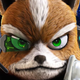 Illustration for article titled Nyrens Corner: If Star Fox Grand Prix is Real, Ill Be Disappointed